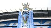 Man City punished after admitting to 22 Premier League breaches