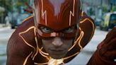 First Reactions of ‘The Flash’ From CinemaCon: “Among the Best Superhero Films Ever”