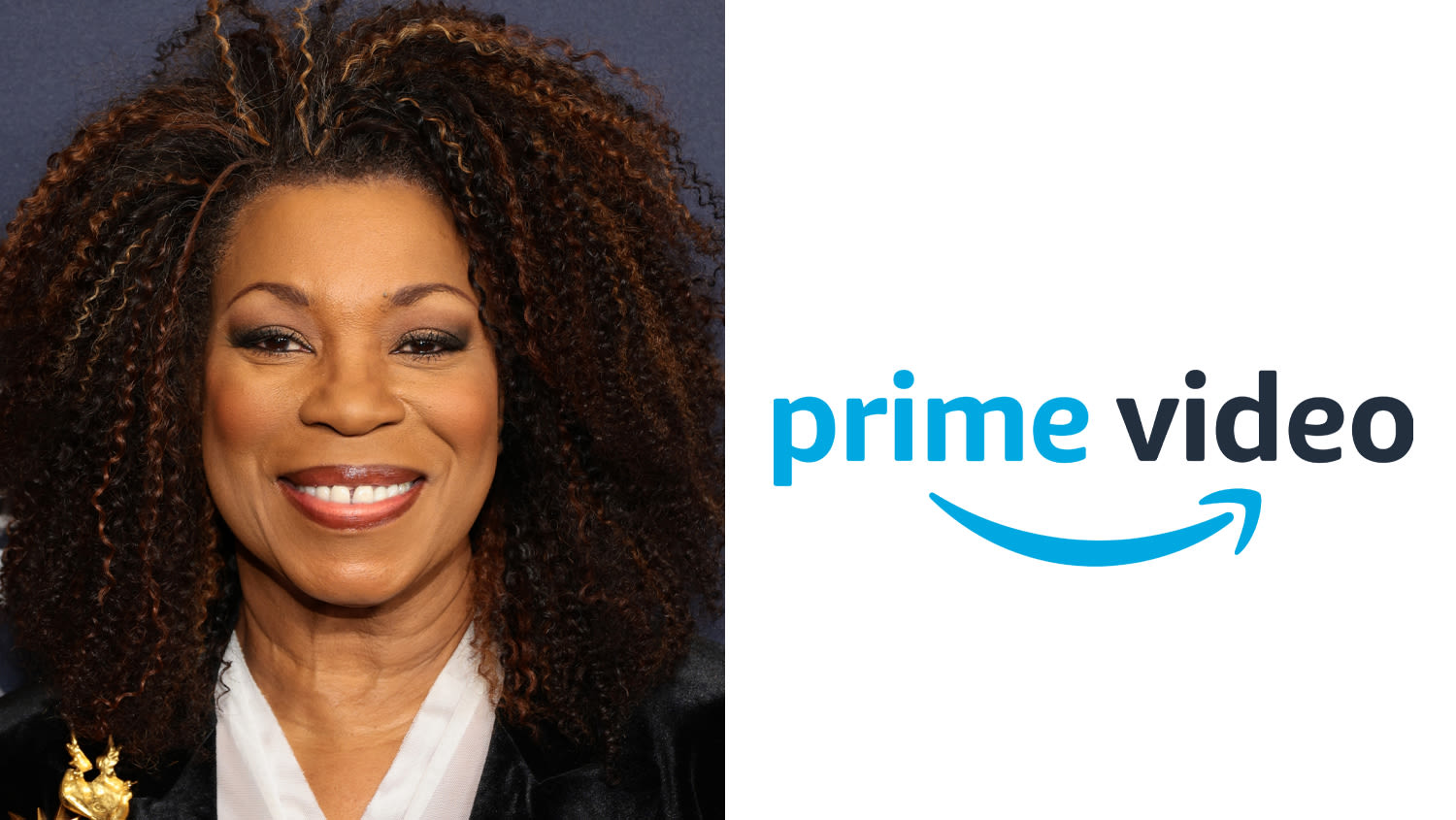 Lorraine Toussaint Joins Jessica Biel & Elizabeth Banks In Prime Video’s ‘The Better Sister’