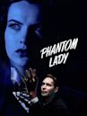 Phantom Lady