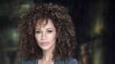 Sherri Saum Signs With Paradigm