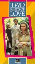 Two Kinds of Love (1983) :: starring: Ricky Schroder, Sydney Penny ...