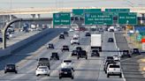 Deadliest roads in state are in Southern California. Do you drive these freeways?