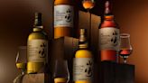 Yamazaki Broke Its Beloved Single Malt Whisky Down Into a New Limited-Edition Collection