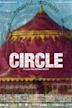 Circle