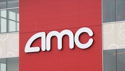 Summer movie deals for kids: Regal, AMC, Cinemark announce pricing, showtimes