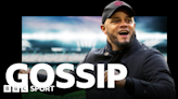 Football gossip: Vincent Kompany on Bayern shortlist