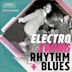 Electro Swing Rhythm & Blues