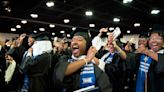 US companies, nudged by Black employees, have stepped up donations to HBCUs