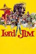 Lord Jim (1965 film)