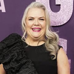 Paula Pell Says She Played 'Mom' to Will Ferrell-Era 'SNL' Cast to Her Own Detriment