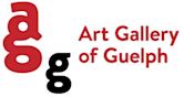 Art Gallery of Guelph