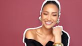 Shay Mitchell Reveals How Traveling Has Changed Her View On Life & Approach To Motherhood | Access