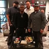 All-4-One