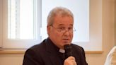 Catholic authorities in Spain excommunicate, expel renegade nuns
