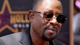 'Bad Boys' star brings comedy tour to South Florida