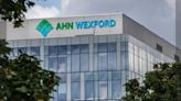 AHN Wexford announces expansion of pediatrics services