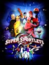 Super Sportlets
