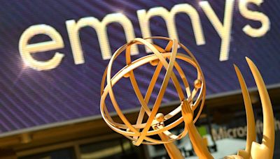 All The Television Shows That Earned Top Honors At This Year's Primetime Emmys