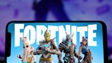 Fortnite to return to iOS in EU as it leaves Samsung app store