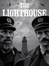 The Lighthouse (2019 film)