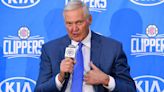 The long list of Jerry West's legendary accomplishments as an NBA player and front office manager