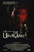 The Unnamable (film)