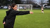 Youth coach hopes Women's World Cup raises soccer's profile for Maori people in New Zealand