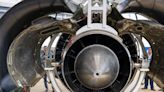 Up to 1,200 Airbus Jet Engines Recalled