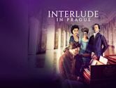 Interlude in Prague