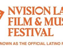 Anthony Ramos, Lynette Coll y Leslie Grace, entre otros, se unen al comité del NVISION LATINO FILM & MUSIC Festival 2024