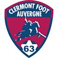 Clermont Foot