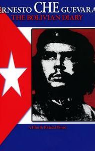 Ernesto Che Guevara, the Bolivian Diary