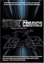 Adventures Into Digital Comics