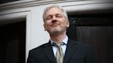 ...After Bangkok Stopover Julian Assange Will Be Heading To A Little-Known Pacific Island Next—What To Know...