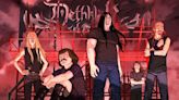 Dethklok Return with Dethalbum IV: Stream