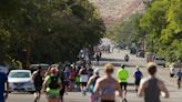 St. George Marathon set for Saturday with events to join, roads to avoid