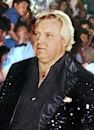 Bobby Heenan