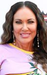 LeeAnne Locken