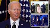 Liberal media outlets 'running cover' for Biden by calling viral clips 'cheap fakes,' critics say