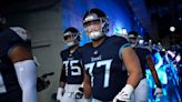 Could The Titans Make The Playoffs This Year?