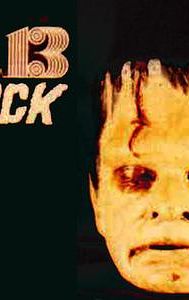 Shock Theatre