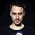 Stimming (musician)