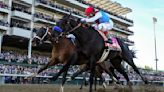 2024 Kentucky Derby horses, futures, odds, date: Expert who called 10 Derby-Oaks Doubles relays picks