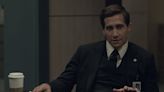 Presumed Innocent: Jake Gyllenhaal Appears in First Teaser for New AppleTV+ Series