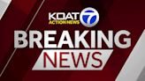 Sunport parking lot area closed off due to bomb threat