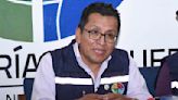 Defensor ve una situación de "fragilidad institucional" y pide acuerdo nacional