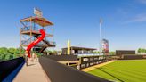 'The talk of the town': How a $10 million Fox Cities Stadium renovation will benefit fans, players