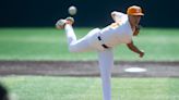 Unpacking Tennessee baseball's sweep of Dayton without suspended Tony Vitello