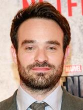 Charlie Cox